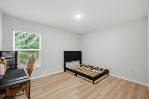 Casa en venta en Citrus Springs, Florida, 4 dormitorios, 145.67 m2 № 2383308 - foto 23
