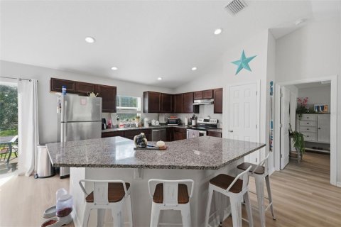 Casa en venta en Citrus Springs, Florida, 4 dormitorios, 145.67 m2 № 2383308 - foto 13