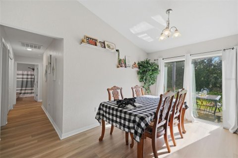 Casa en venta en Citrus Springs, Florida, 4 dormitorios, 145.67 m2 № 2383308 - foto 10
