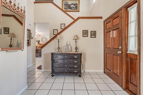 House in Temple Terrace, Florida 4 bedrooms, 208.57 sq.m. № 2132809 - photo 10