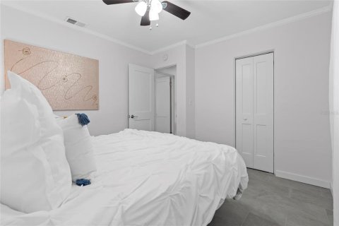 House in Saint Petersburg, Florida 2 bedrooms, 69.49 sq.m. № 1854454 - photo 20