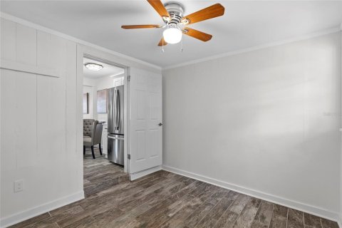 House in Saint Petersburg, Florida 2 bedrooms, 69.49 sq.m. № 1854454 - photo 22