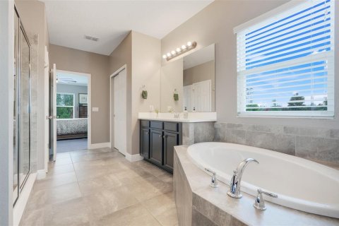 Casa en venta en Oviedo, Florida, 6 dormitorios, 449.83 m2 № 1679823 - foto 26