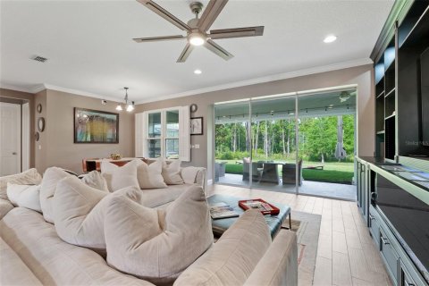 Casa en venta en Oviedo, Florida, 6 dormitorios, 449.83 m2 № 1679823 - foto 7