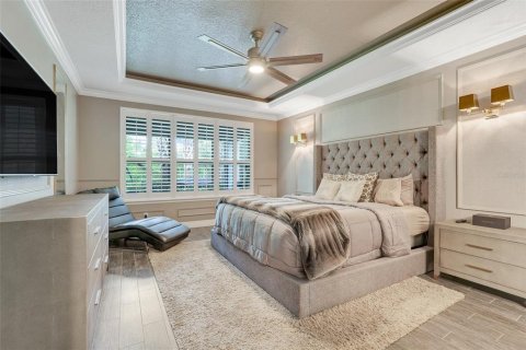 Casa en venta en Oviedo, Florida, 6 dormitorios, 449.83 m2 № 1679823 - foto 18