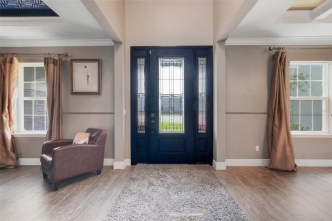 Casa en venta en Oviedo, Florida, 6 dormitorios, 449.83 m2 № 1679823 - foto 3