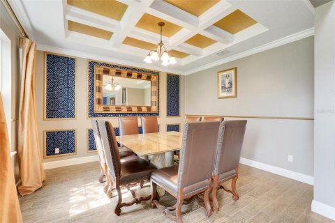 Casa en venta en Oviedo, Florida, 6 dormitorios, 449.83 m2 № 1679823 - foto 6