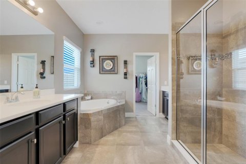 Casa en venta en Oviedo, Florida, 6 dormitorios, 449.83 m2 № 1679823 - foto 25