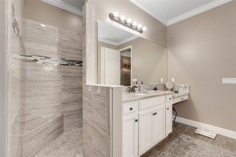 Casa en venta en Oviedo, Florida, 6 dormitorios, 449.83 m2 № 1679823 - foto 21