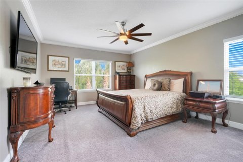 Casa en venta en Oviedo, Florida, 6 dormitorios, 449.83 m2 № 1679823 - foto 23