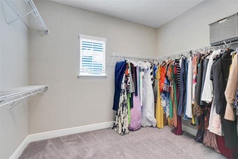 Casa en venta en Oviedo, Florida, 6 dormitorios, 449.83 m2 № 1679823 - foto 27