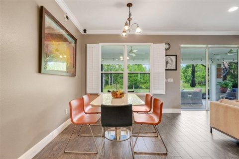 Casa en venta en Oviedo, Florida, 6 dormitorios, 449.83 m2 № 1679823 - foto 14