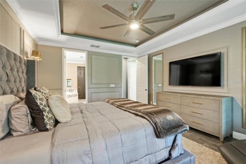 Casa en venta en Oviedo, Florida, 6 dormitorios, 449.83 m2 № 1679823 - foto 19
