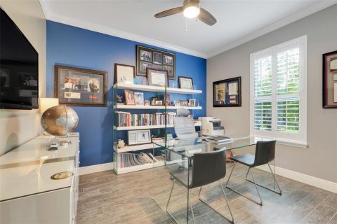 Casa en venta en Oviedo, Florida, 6 dormitorios, 449.83 m2 № 1679823 - foto 15