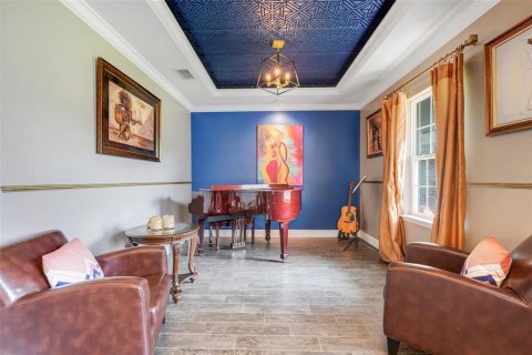 Casa en venta en Oviedo, Florida, 6 dormitorios, 449.83 m2 № 1679823 - foto 5