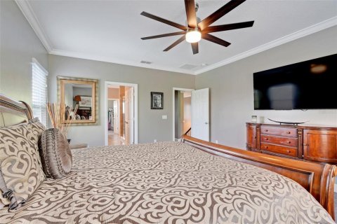 Casa en venta en Oviedo, Florida, 6 dormitorios, 449.83 m2 № 1679823 - foto 24