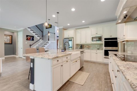 Casa en venta en Oviedo, Florida, 6 dormitorios, 449.83 m2 № 1679823 - foto 12