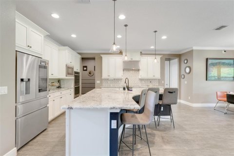 Casa en venta en Oviedo, Florida, 6 dormitorios, 449.83 m2 № 1679823 - foto 11