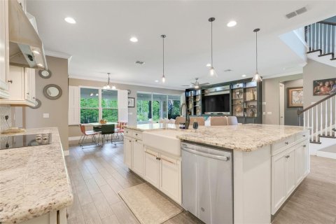 Casa en venta en Oviedo, Florida, 6 dormitorios, 449.83 m2 № 1679823 - foto 13