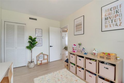 Casa en venta en Orlando, Florida, 3 dormitorios, 139.07 m2 № 1899509 - foto 22