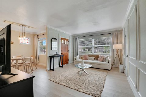 Casa en venta en Orlando, Florida, 3 dormitorios, 139.07 m2 № 1899509 - foto 7
