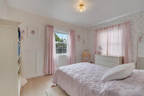 Casa en venta en Orlando, Florida, 3 dormitorios, 139.07 m2 № 1899509 - foto 18