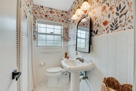 Casa en venta en Orlando, Florida, 3 dormitorios, 139.07 m2 № 1899509 - foto 25