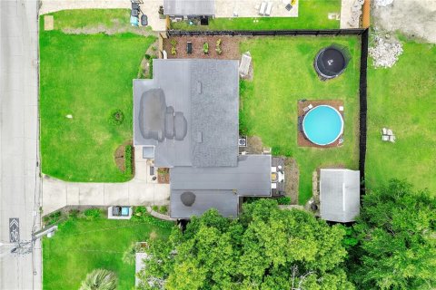 Casa en venta en Orlando, Florida, 3 dormitorios, 139.07 m2 № 1899509 - foto 4