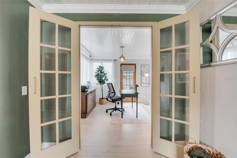Casa en venta en Orlando, Florida, 3 dormitorios, 139.07 m2 № 1899509 - foto 14