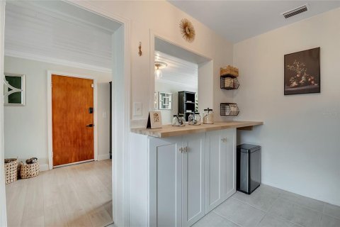 Casa en venta en Orlando, Florida, 3 dormitorios, 139.07 m2 № 1899509 - foto 11