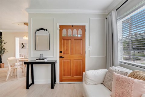Casa en venta en Orlando, Florida, 3 dormitorios, 139.07 m2 № 1899509 - foto 5