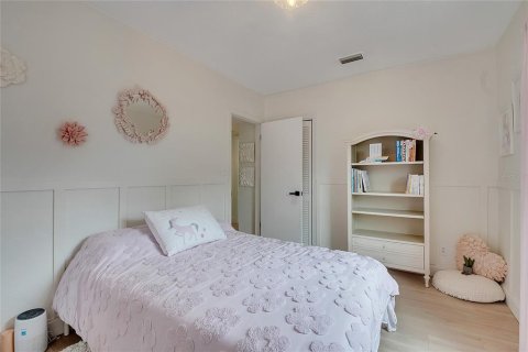 Casa en venta en Orlando, Florida, 3 dormitorios, 139.07 m2 № 1899509 - foto 19