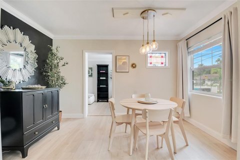 Casa en venta en Orlando, Florida, 3 dormitorios, 139.07 m2 № 1899509 - foto 8