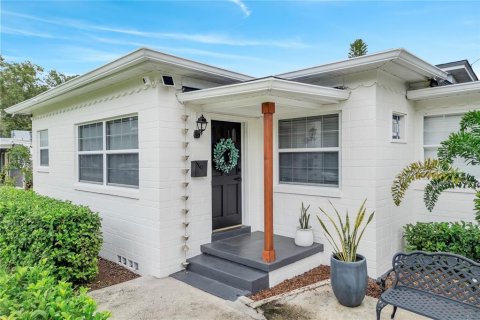 Casa en venta en Orlando, Florida, 3 dormitorios, 139.07 m2 № 1899509 - foto 3
