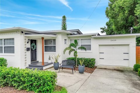 Casa en venta en Orlando, Florida, 3 dormitorios, 139.07 m2 № 1899509 - foto 2