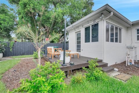 Casa en venta en Orlando, Florida, 3 dormitorios, 139.07 m2 № 1899509 - foto 27