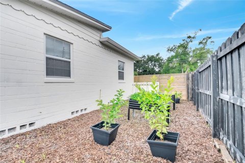 Casa en venta en Orlando, Florida, 3 dormitorios, 139.07 m2 № 1899509 - foto 30