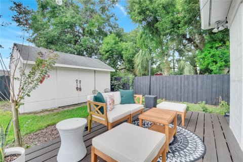 Casa en venta en Orlando, Florida, 3 dormitorios, 139.07 m2 № 1899509 - foto 26