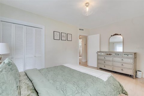 Casa en venta en Orlando, Florida, 3 dormitorios, 139.07 m2 № 1899509 - foto 24