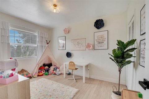 Casa en venta en Orlando, Florida, 3 dormitorios, 139.07 m2 № 1899509 - foto 21