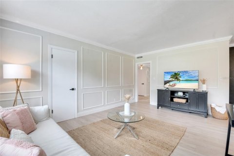 Casa en venta en Orlando, Florida, 3 dormitorios, 139.07 m2 № 1899509 - foto 6