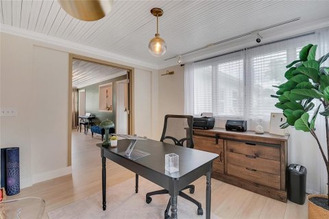 Casa en venta en Orlando, Florida, 3 dormitorios, 139.07 m2 № 1899509 - foto 16