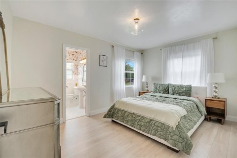 Casa en venta en Orlando, Florida, 3 dormitorios, 139.07 m2 № 1899509 - foto 23