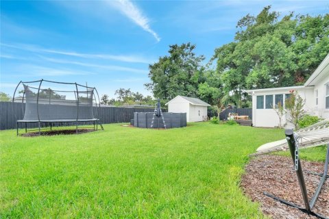 Casa en venta en Orlando, Florida, 3 dormitorios, 139.07 m2 № 1899509 - foto 29