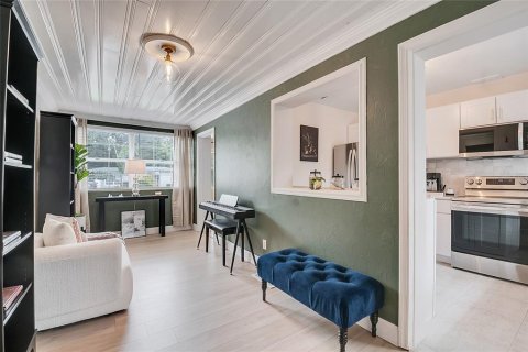 Casa en venta en Orlando, Florida, 3 dormitorios, 139.07 m2 № 1899509 - foto 13