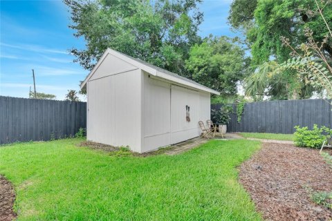 Casa en venta en Orlando, Florida, 3 dormitorios, 139.07 m2 № 1899509 - foto 28