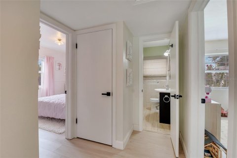 Casa en venta en Orlando, Florida, 3 dormitorios, 139.07 m2 № 1899509 - foto 17