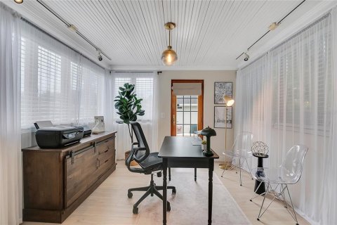 Casa en venta en Orlando, Florida, 3 dormitorios, 139.07 m2 № 1899509 - foto 15