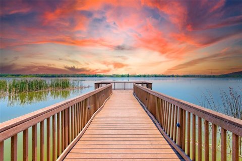 Condominio en venta en Seminole, Florida, 2 dormitorios, 160.72 m2 № 1813697 - foto 2