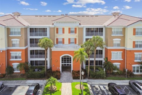 Condominio en venta en Seminole, Florida, 2 dormitorios, 160.72 m2 № 1813697 - foto 4